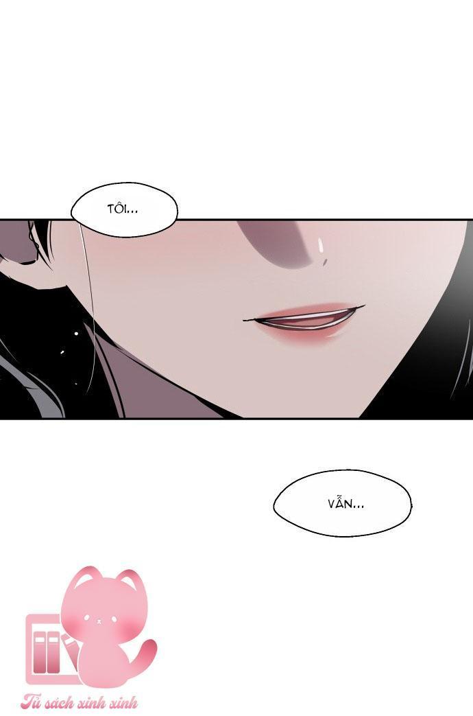 lee doona chapter 6 66