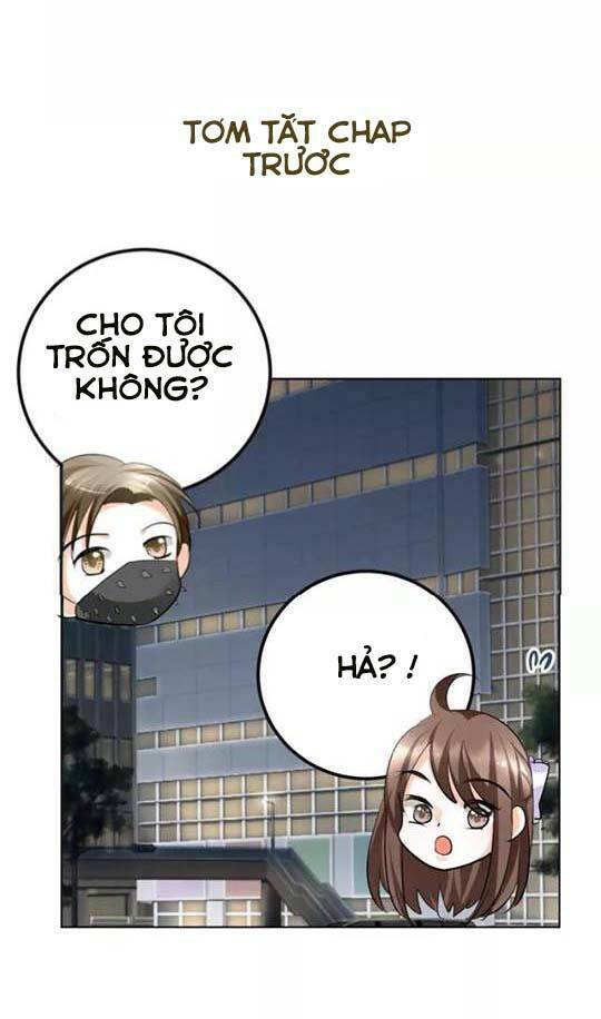 phản công thành siêu sao chapter 11 2