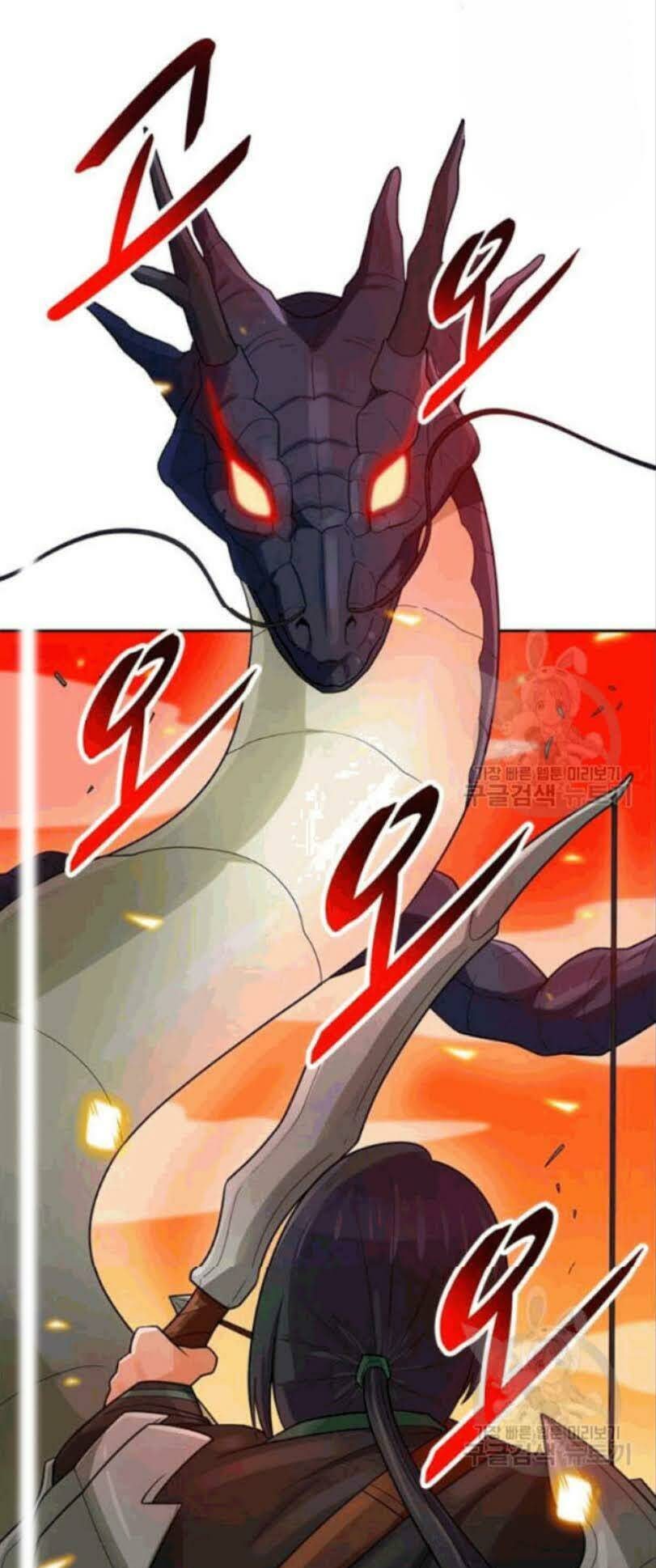 tôi tự động săn một mình chapter 86 35