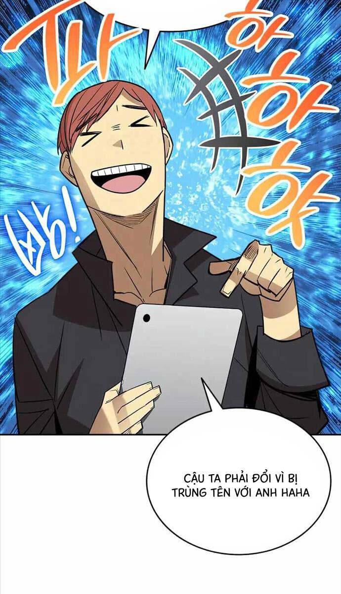 tôi là lính mới chapter 170 24