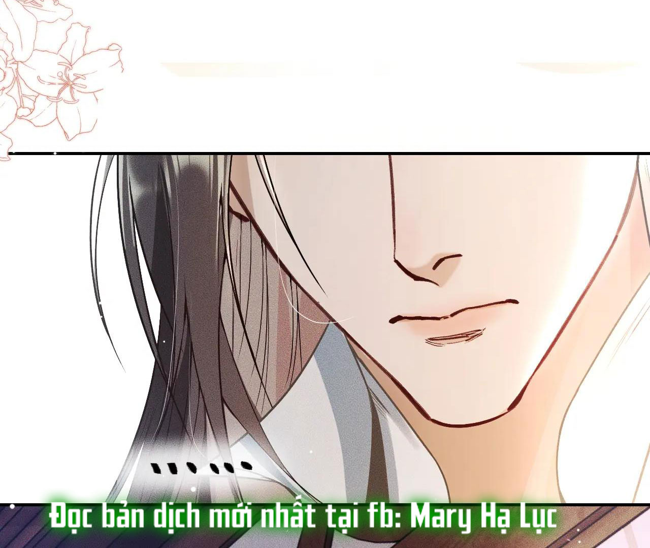 husky và sư tôn mèo trắng chapter 29 28