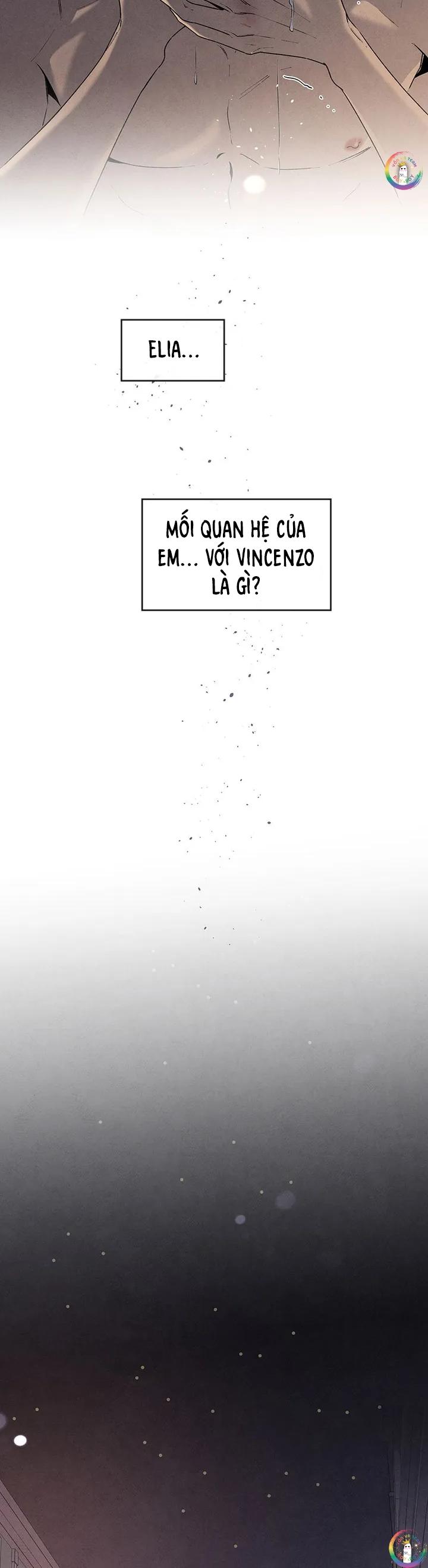 bona sort chapter 59 6