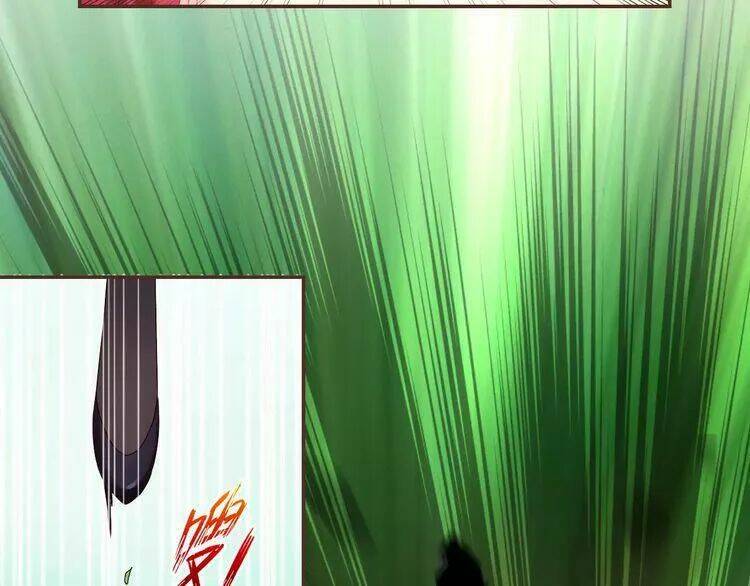 thực luyến kỳ duyên chapter 27 69