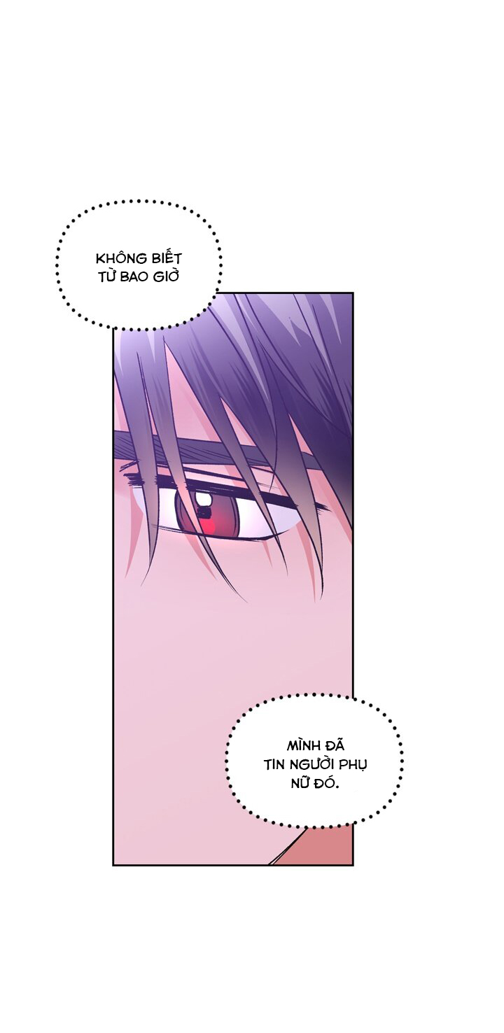 ác nữ xứng đôi với bạo chúa chapter 39 10