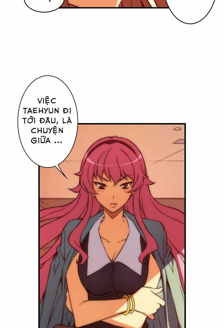 unbalance triangle chapter 58.2 58