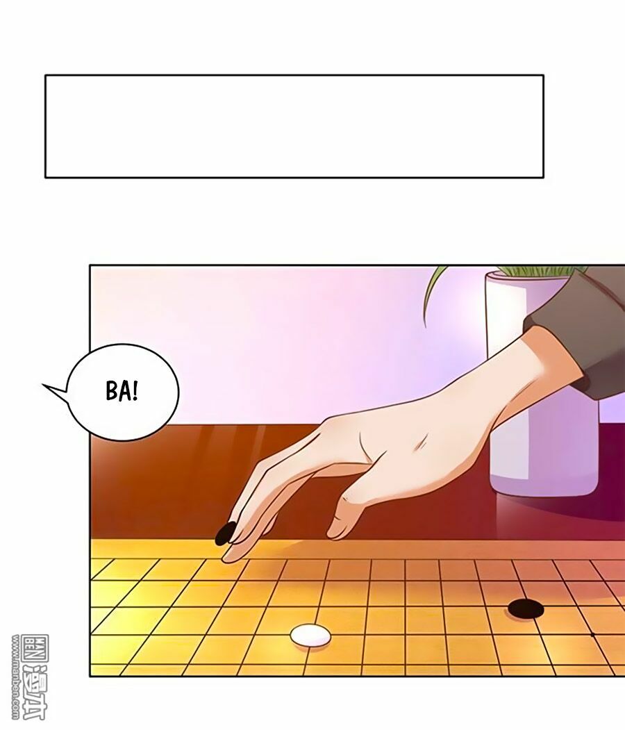 bác sĩ sở cũng muốn yêu chapter 125 11