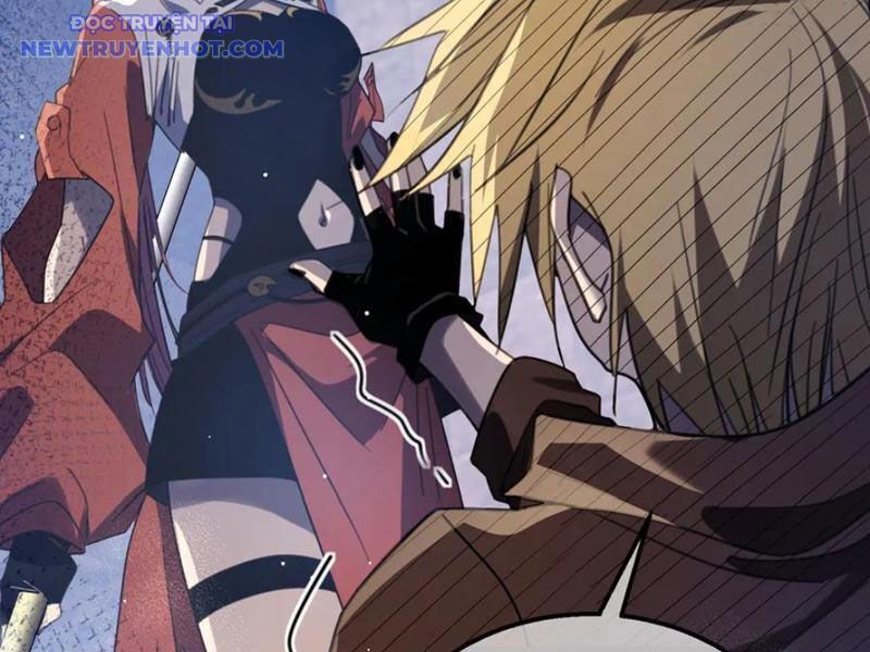 Vô Địch Bị Động Tạo Ra Tấn Sát Thương chapter 59 115