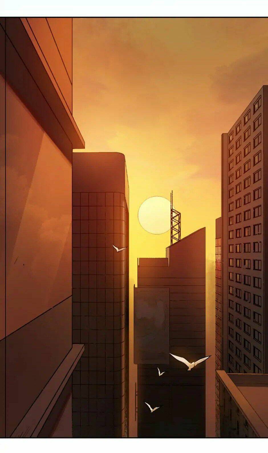 anh hùng và hiệp nữ chapter 1 1