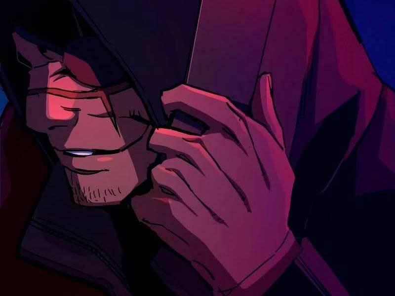 bạn học tôi là lính đánh thuê chapter 135 162