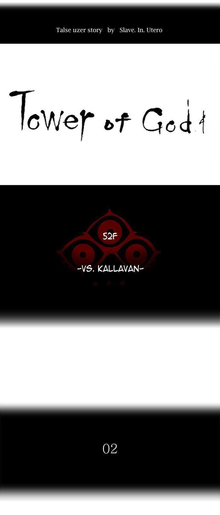 tòa tháp bí ẩn 2 chapter 478 10