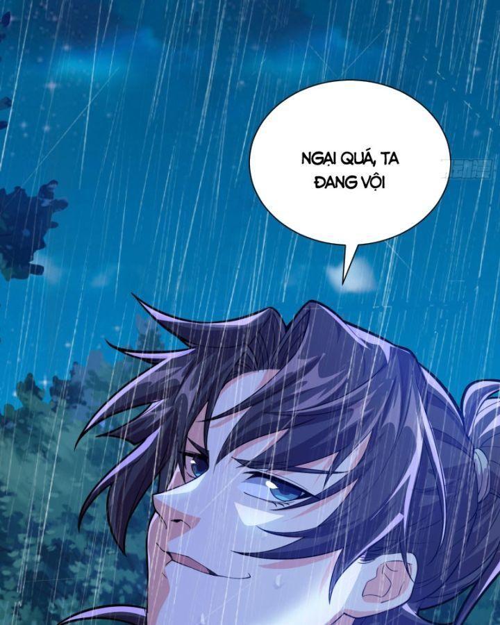 ta đã bắt nạt khí vận chi tử chapter 2 59