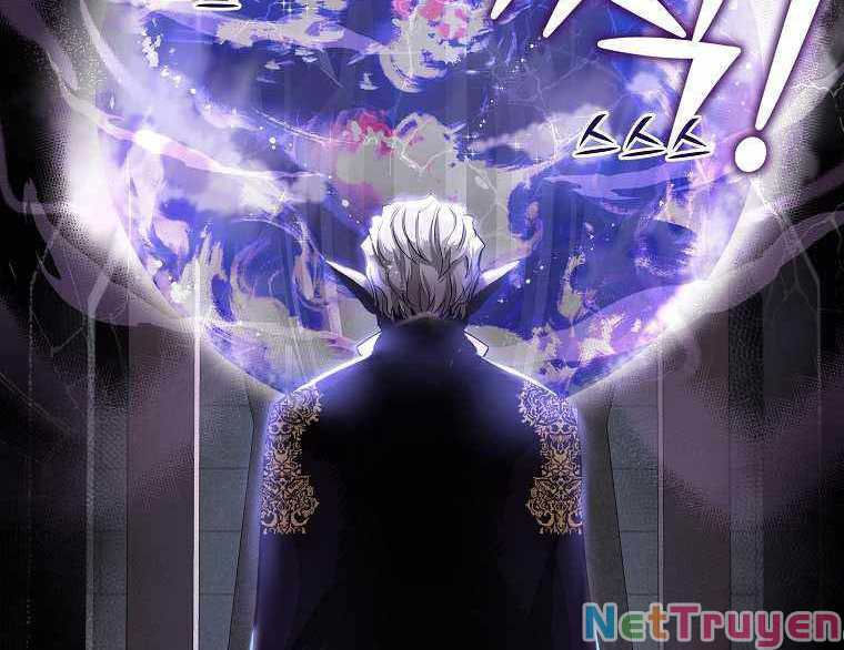 con đường diệt thần chapter 1 54