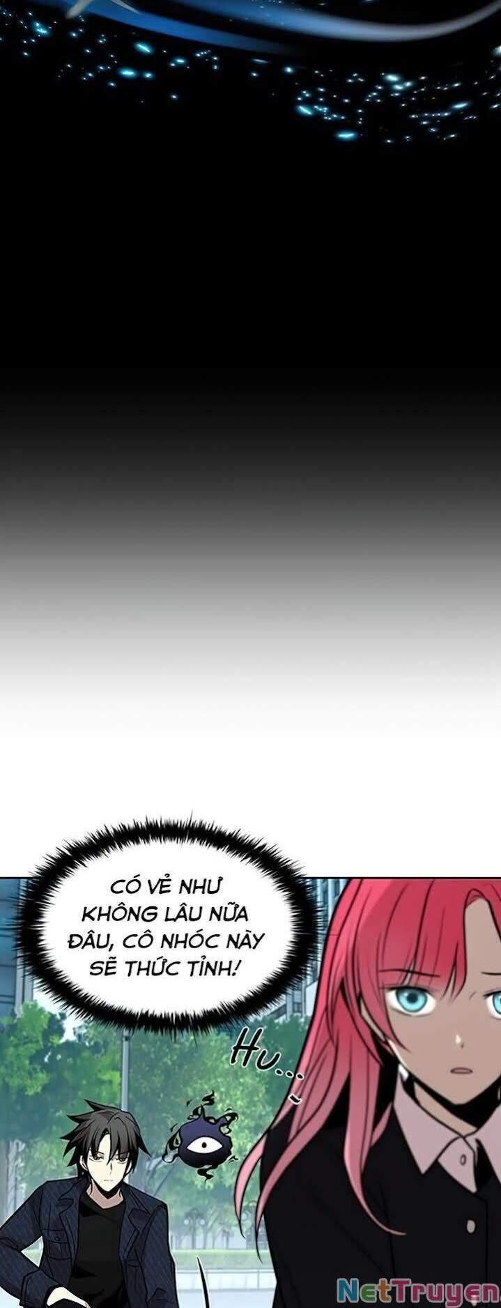 tiêu diệt ác nhân chapter 40 8