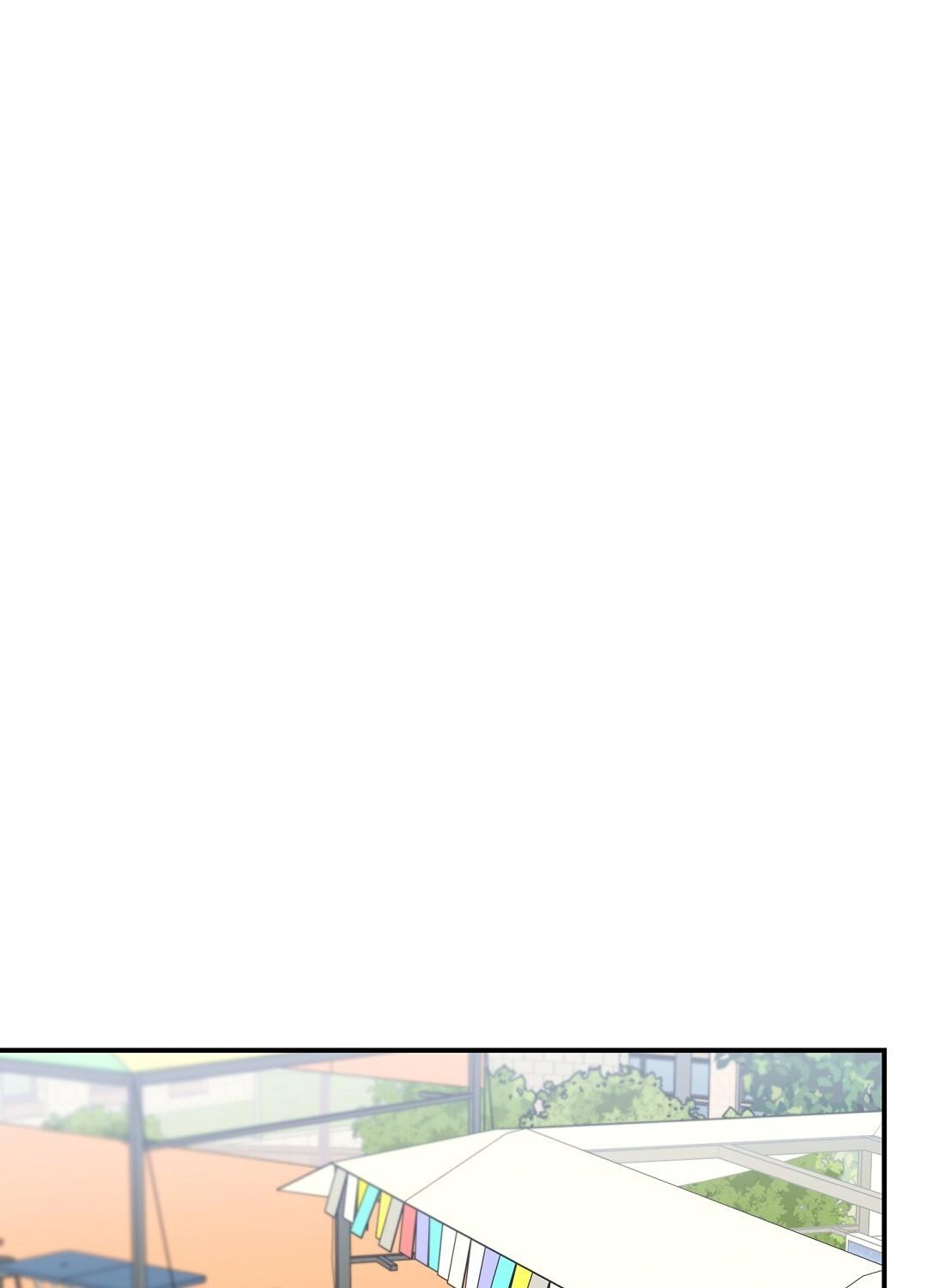 phức cảm tự ti của omega chapter 36 52