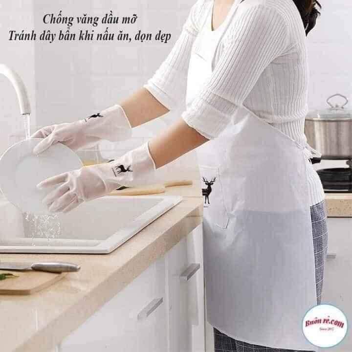 GĂNG TAY SIÊU DAI CON HƯƠU HOT HIT