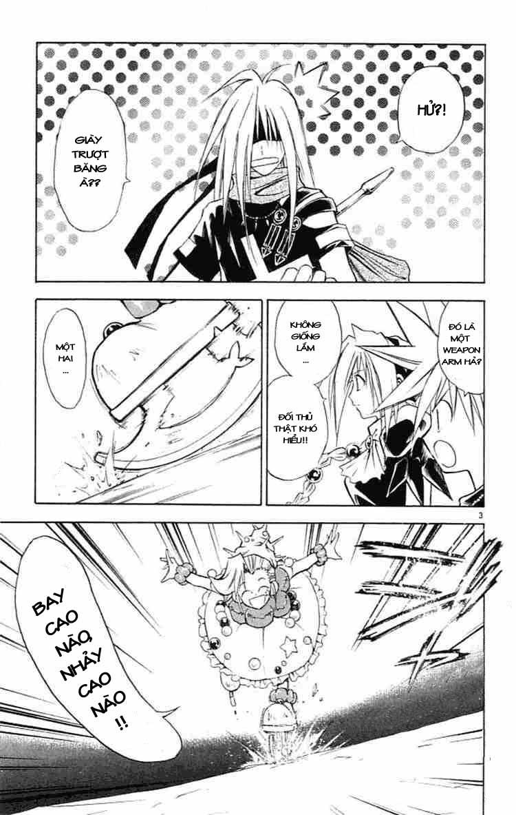 mar heaven chapter 79 3