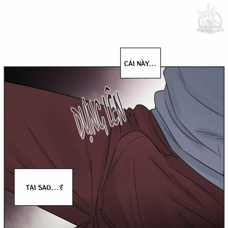 dù anh không yêu em chapter 13 15