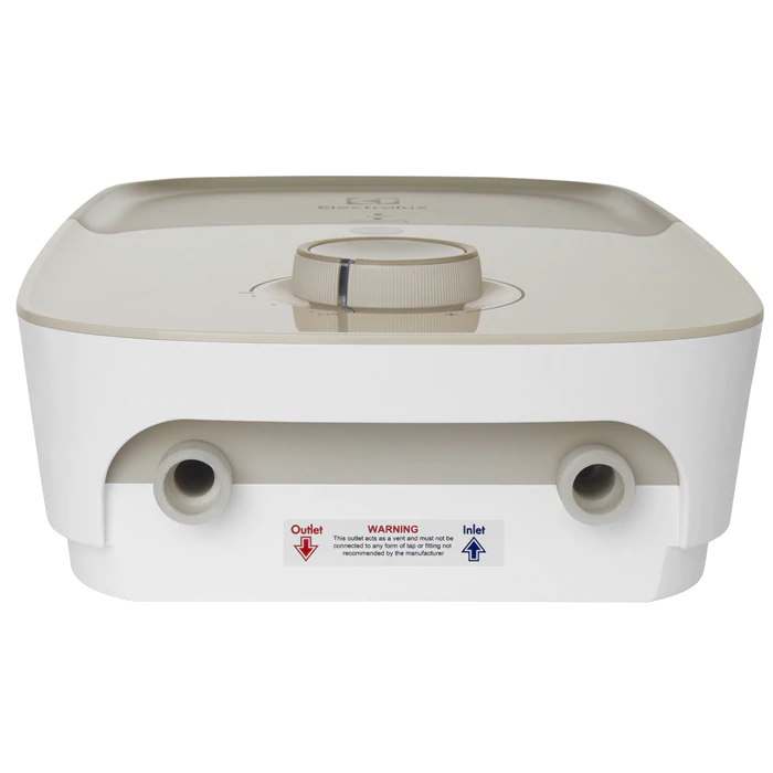 Máy Nước Nóng Electrolux EWE351LB-DAX2