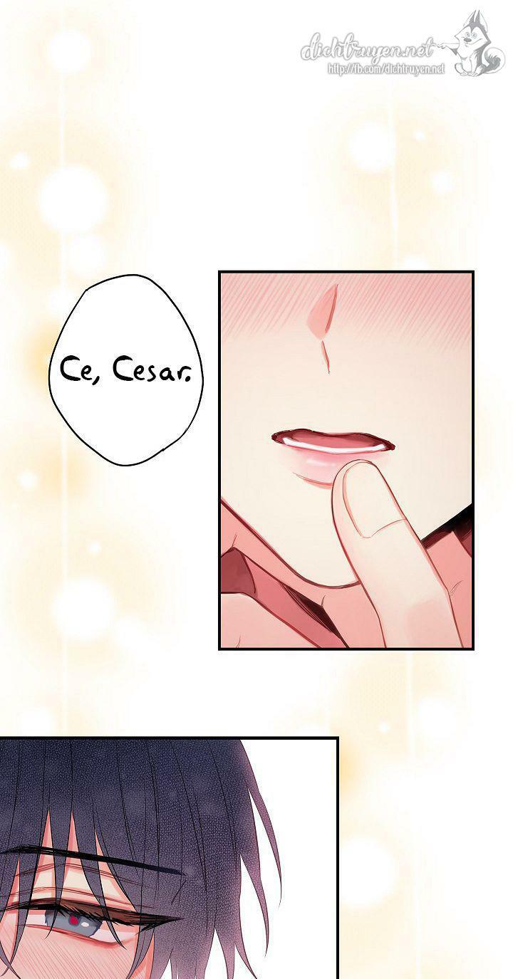 thánh nữ ẩn danh chapter 189 56