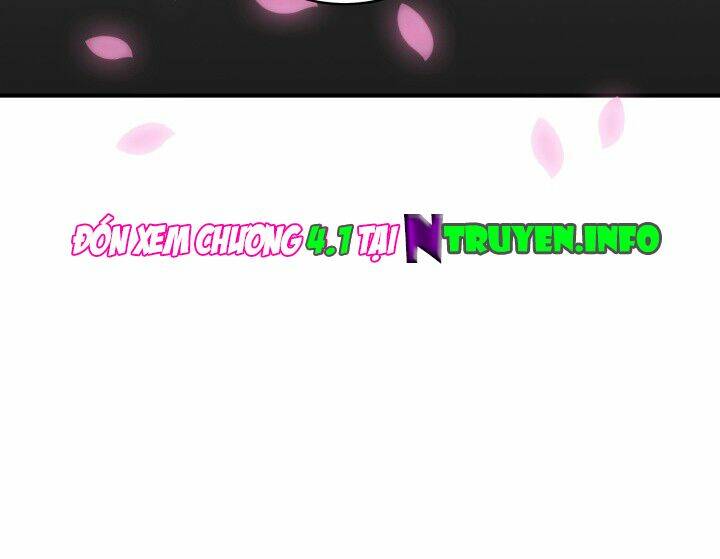 đô đốc đại nhân sủng thê kí chapter 3.2 65