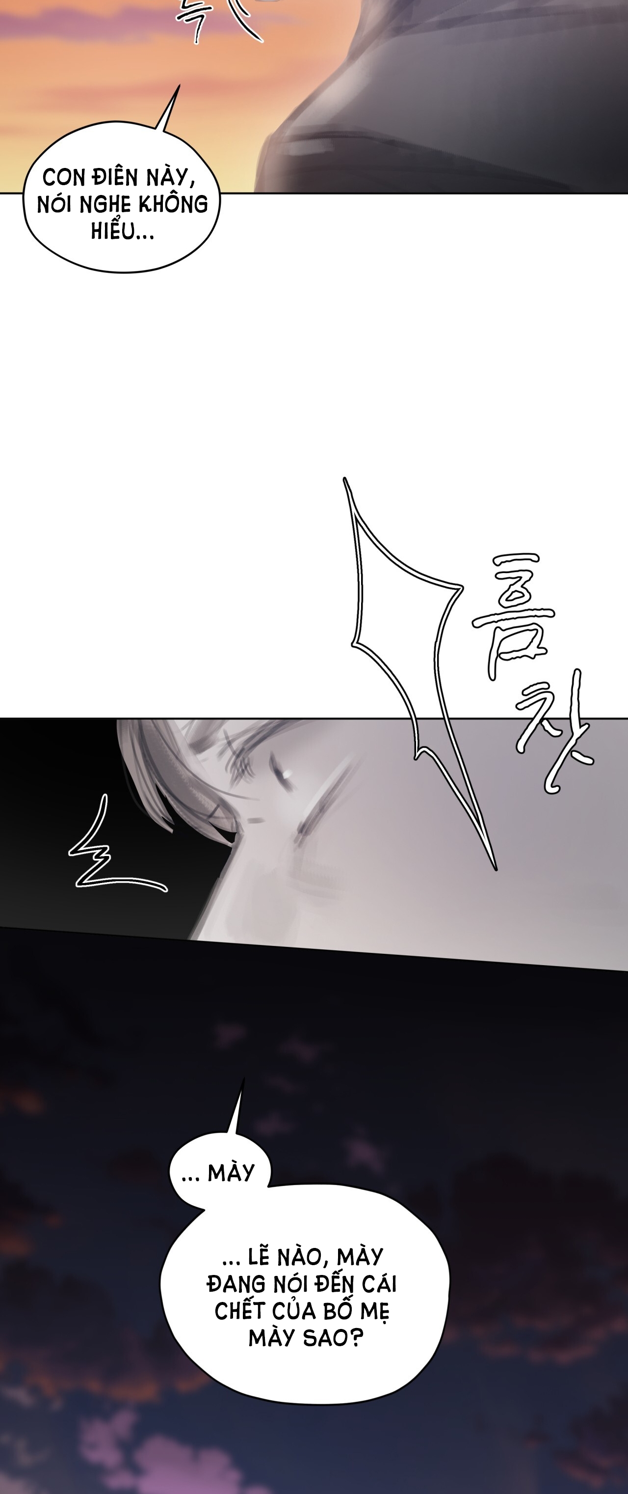 doppio senso chapter 69.1 8