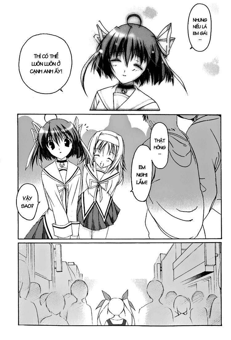 da capo chapter 1 23