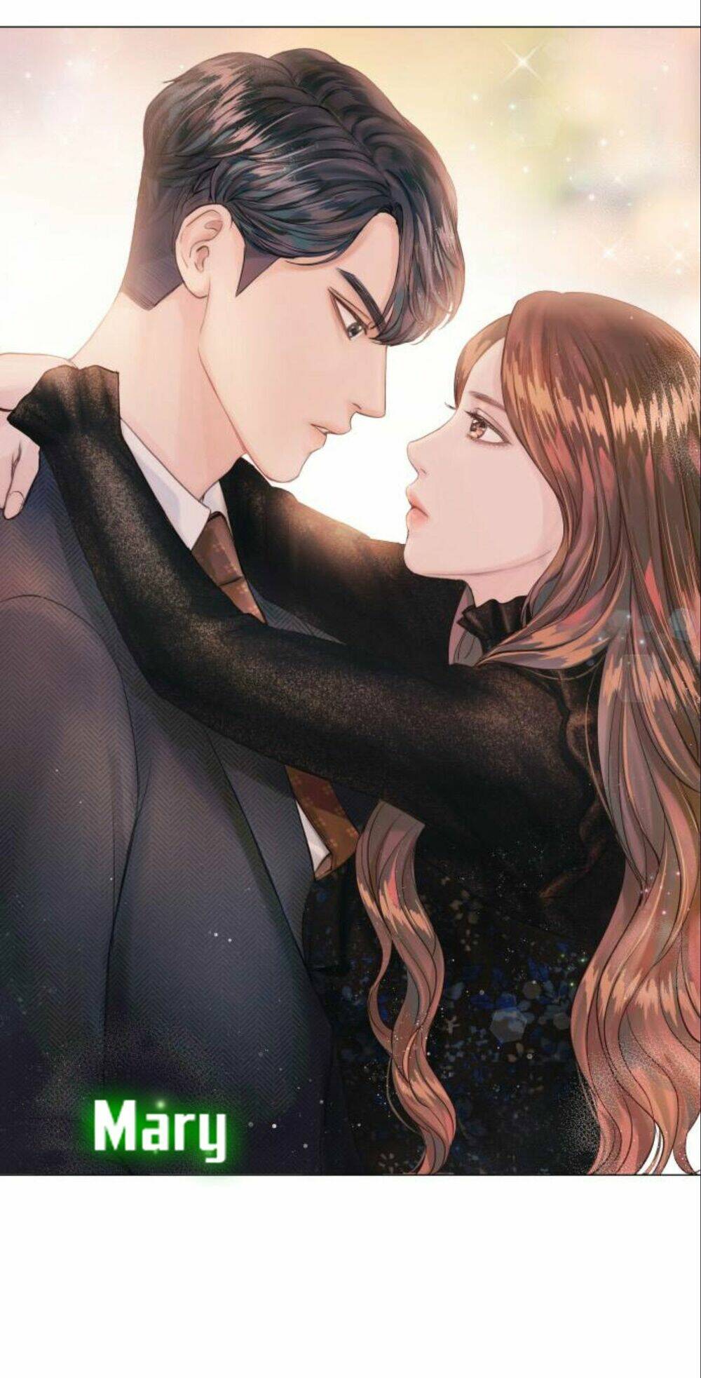 nhất định chúng ta sẽ được hạnh phúc chapter 7 94