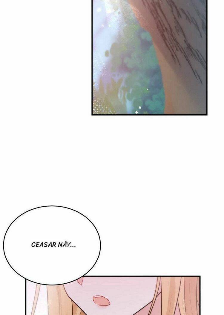 ma lạt thiên kim đẩu ác thiếu chapter 262 25