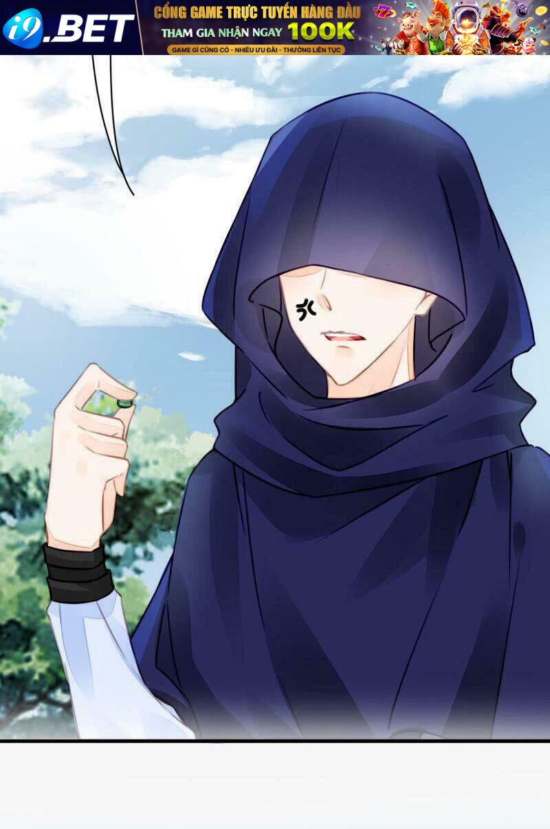 thần thám song kiêu chapter 4 12