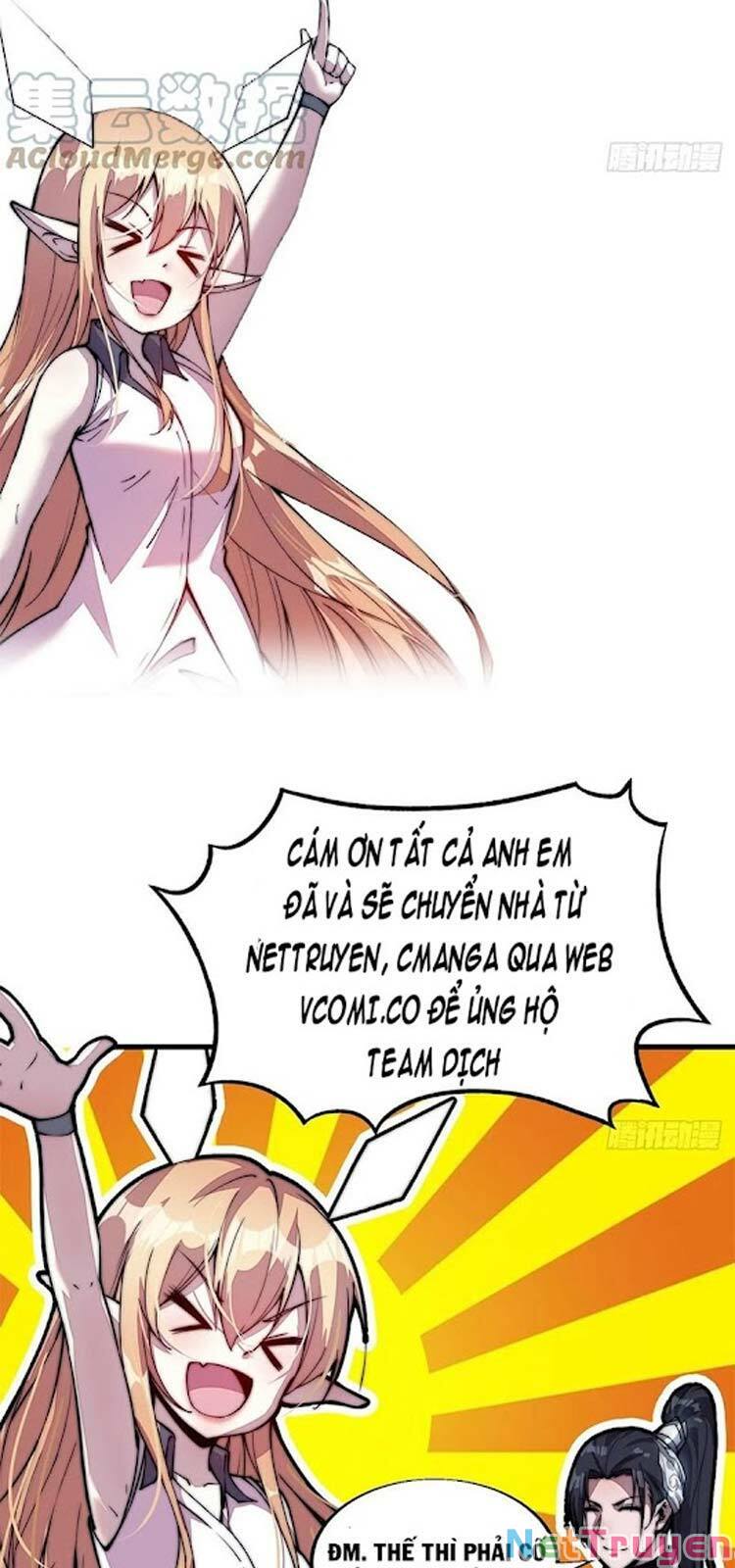 ta có một sơn trại chapter 246 21