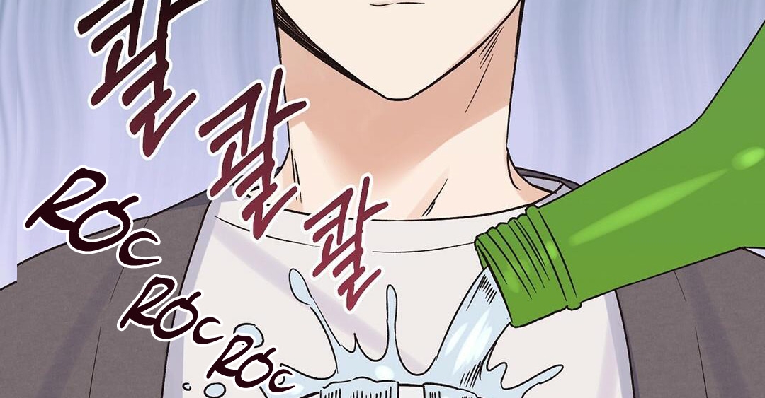 phức cảm tự ti của omega chapter 2 51