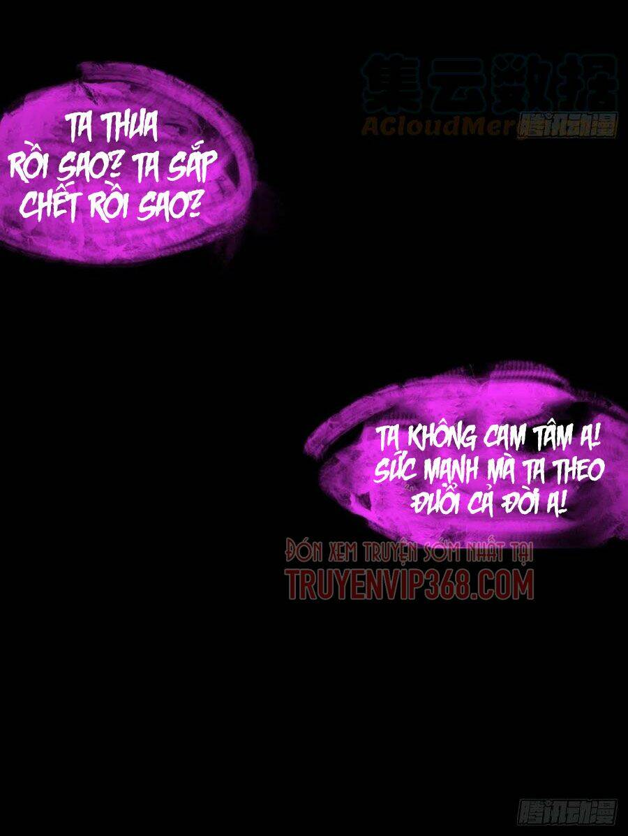 ma hoàng sư đệ quả thực quá chung tình chapter 79 57