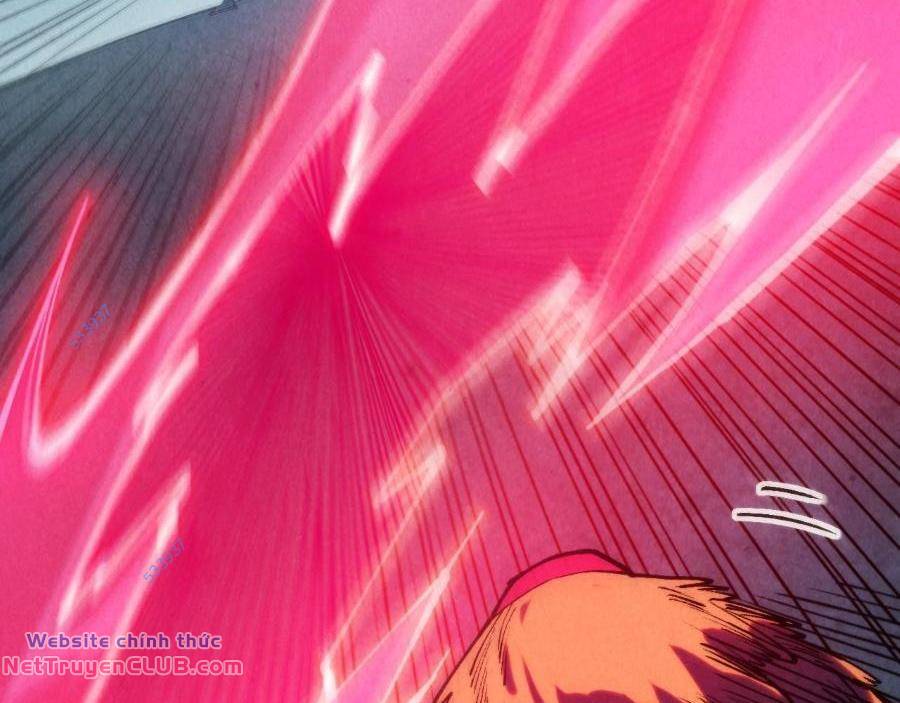 vạn cổ chí tôn chapter 270 31