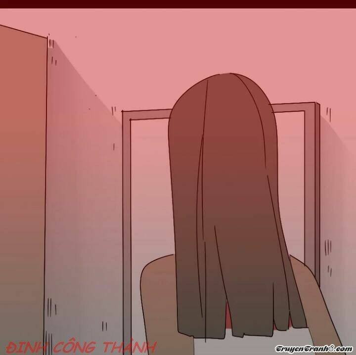 phần mềm thẩm mỹ chapter 19 21