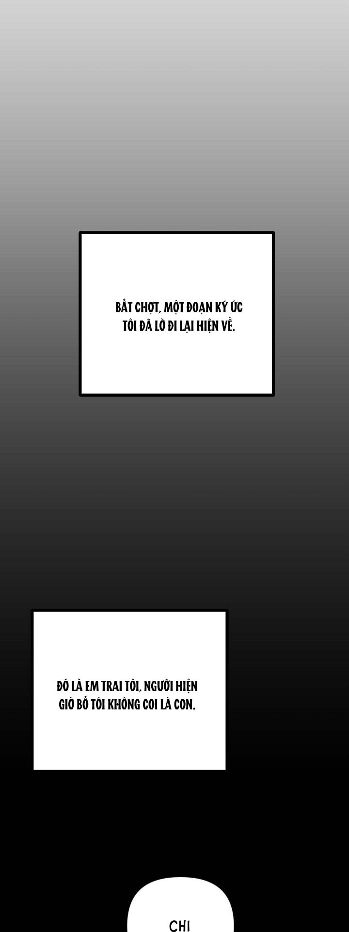 Mối Quan Hệ Không Tốt chapter 24.2 - Trang 14