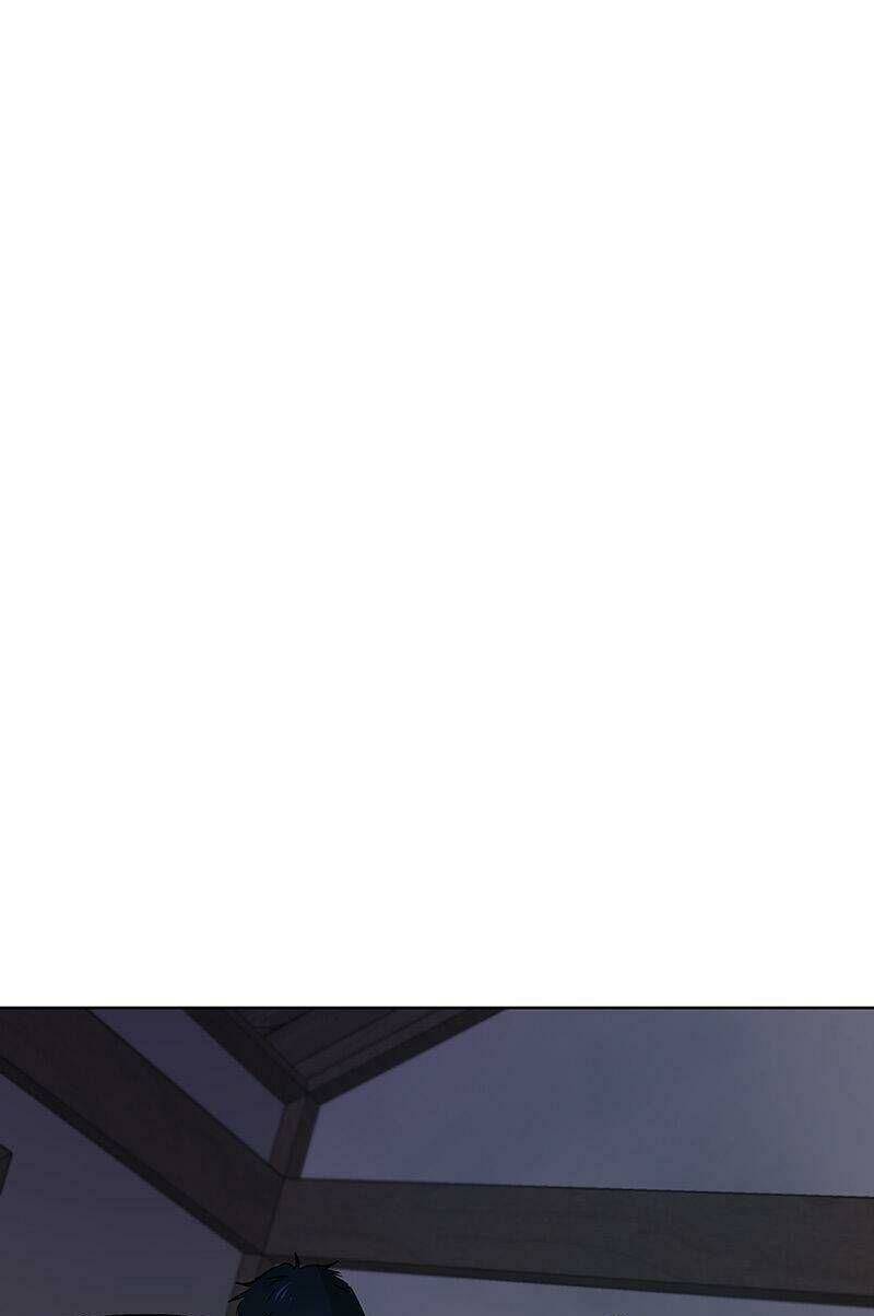 khế ước của ma tộc chapter 53 71