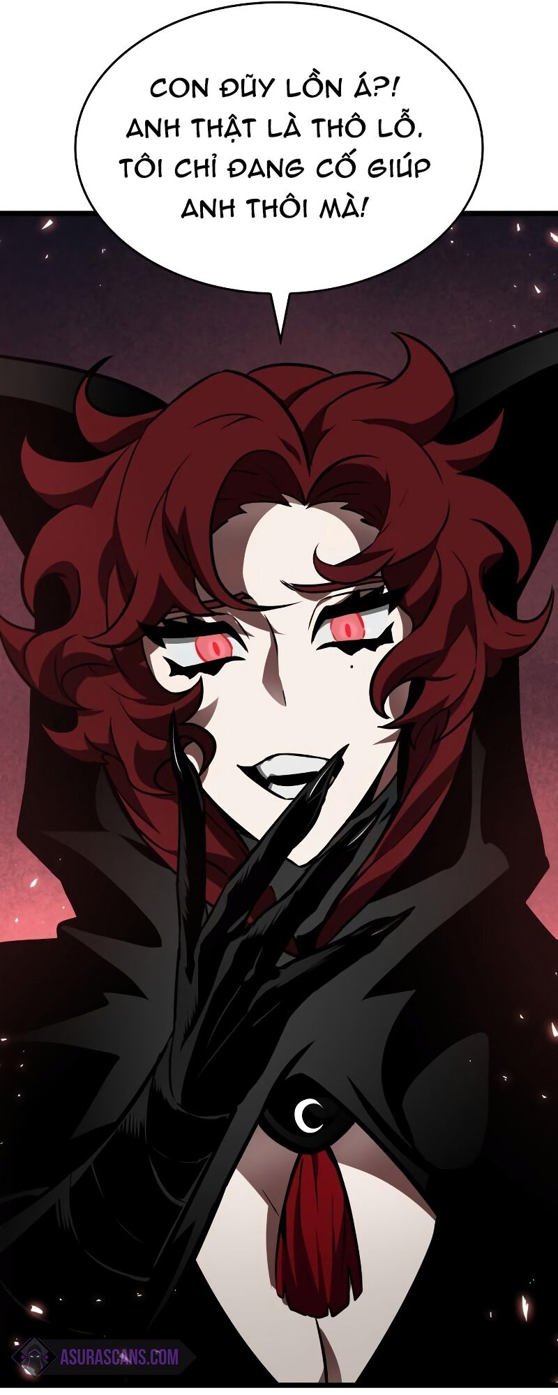 thế giới hậu tận thế chapter 9 72