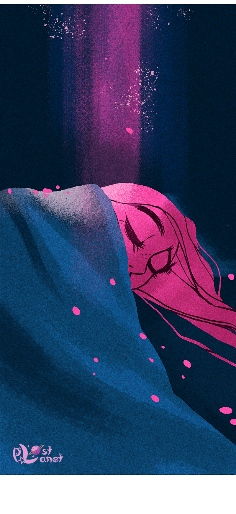 thần thoại olympus chapter 6 26