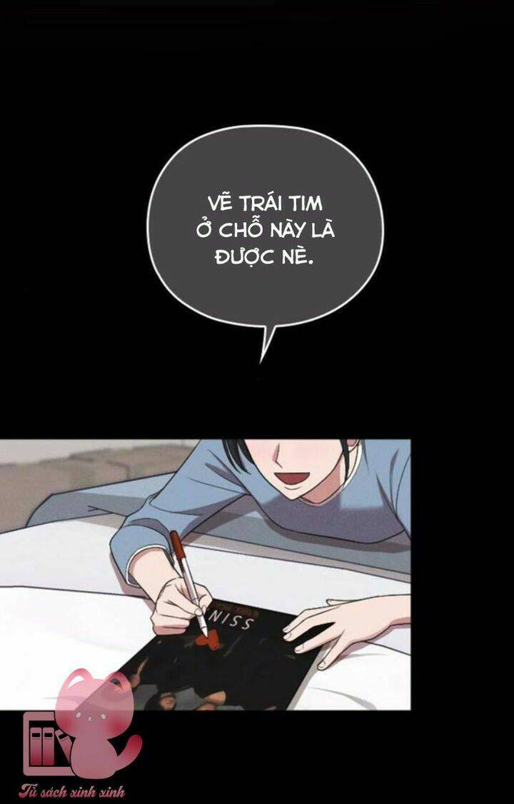 cô đi mà lấy chồng tôi đi chapter 47 67