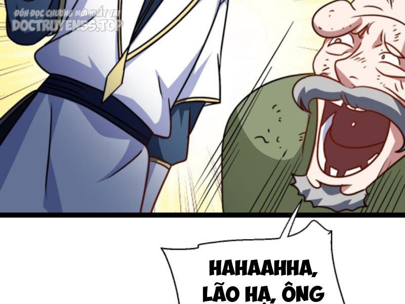 huyền huyễn: ta bắt đầu vô địch từ bại gia chapter 161 25