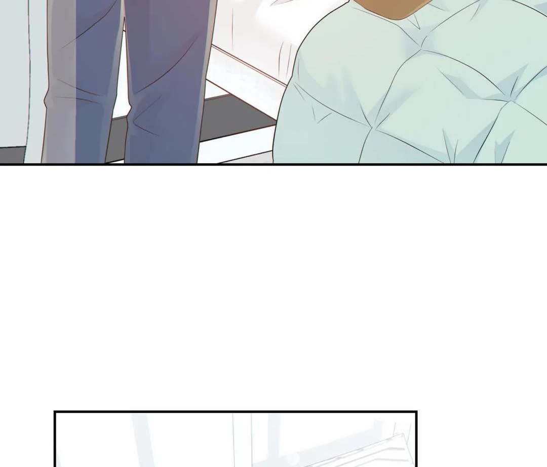 thời gian giữa sói và chó chapter 42 71