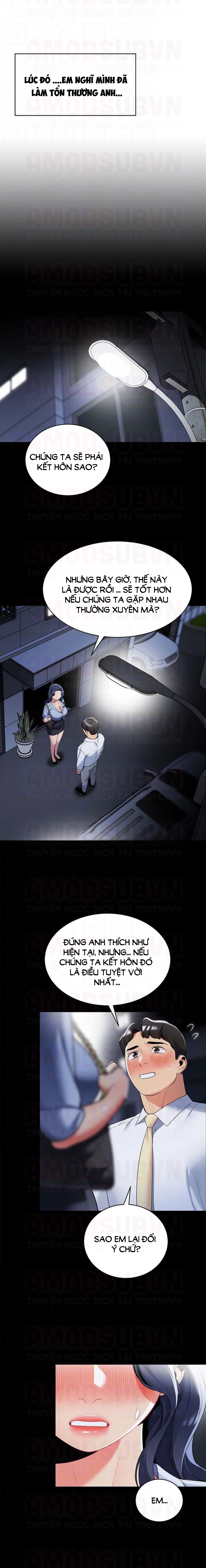 a good day to camp chapter 42 6