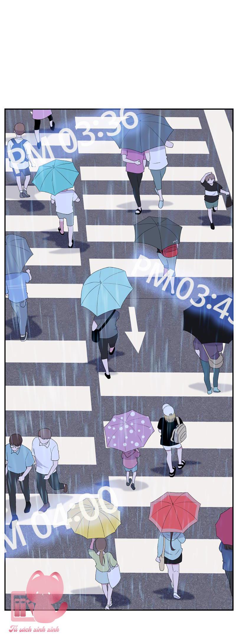 về bên anh chapter 36 28