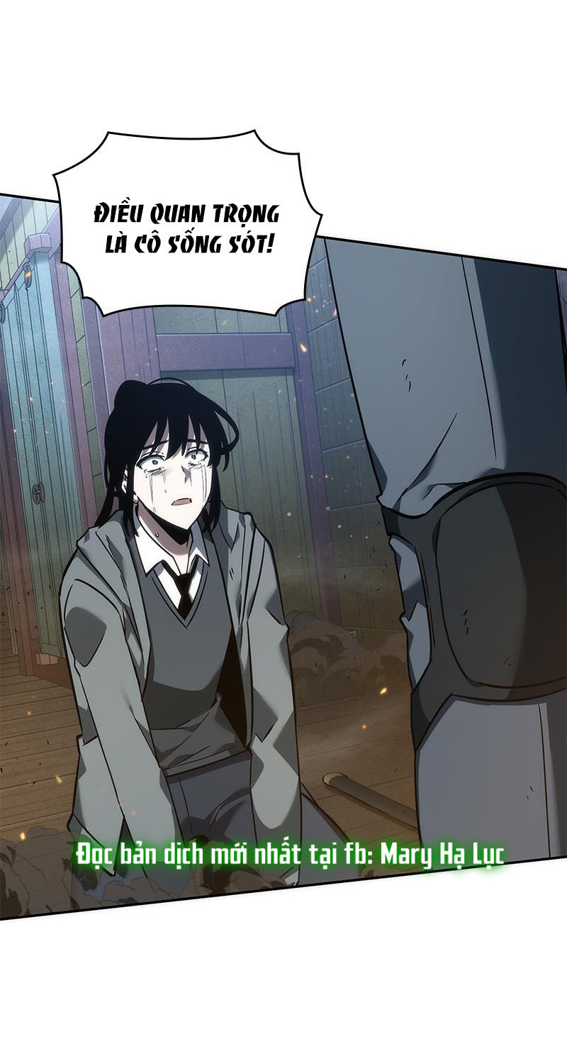 toàn trí độc giả - omniscient reader chapter 40.2 10