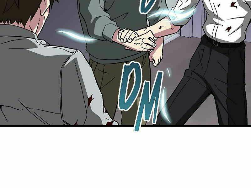 đấng cứu thế được chọn lựa chapter 10 190