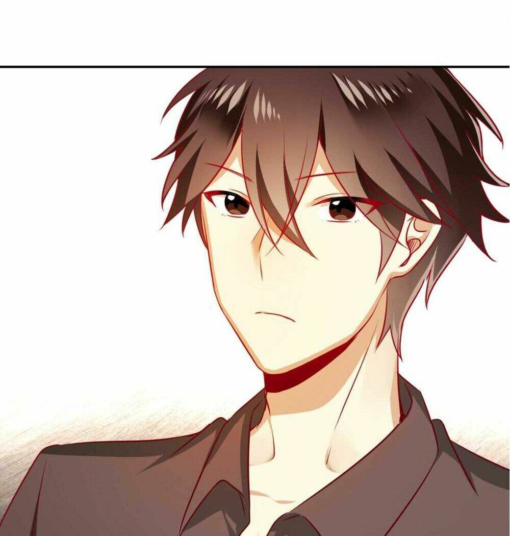 phục thù thiếu gia tiểu điềm thê chapter 13 34