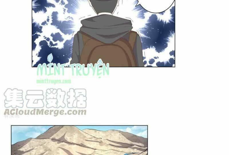 hôn nhân dục vọng: thiếu gia nhẹ một chút! chapter 157 14