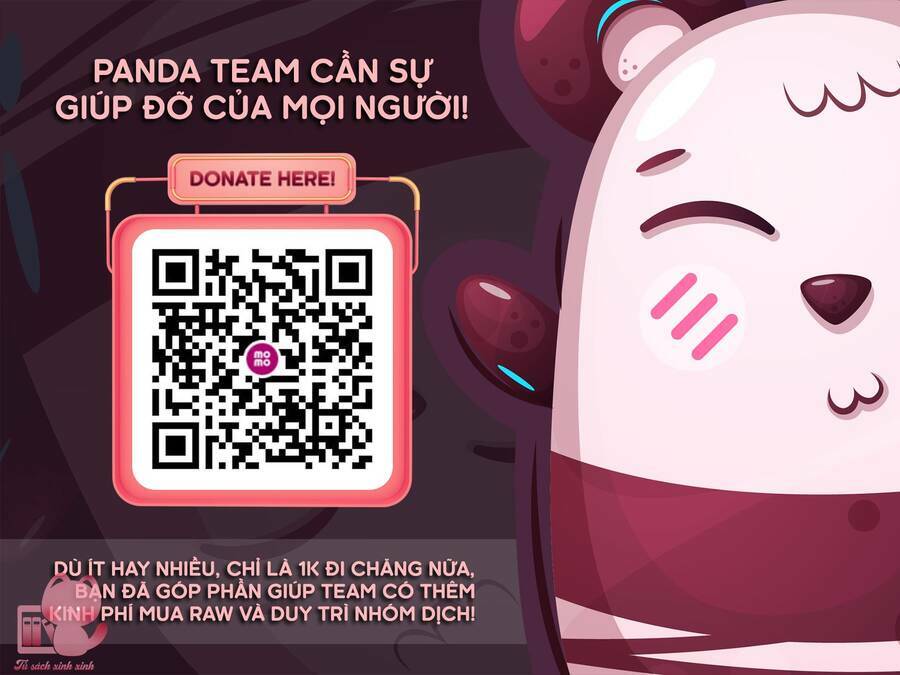 con gái bá tước bỗng thành vị hôn thê của thái tử điện hạ chapter 38 72