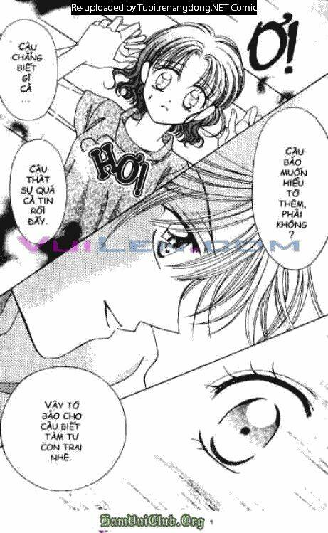 cánh thiên nga chapter 19 25