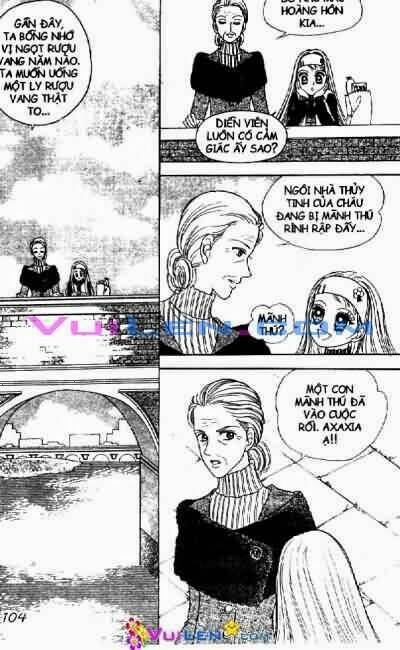 cô gái đến từ quá khứ chapter 5 101